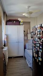 Blk 495E Tampines Street 43 (Tampines), HDB Executive #576781641
